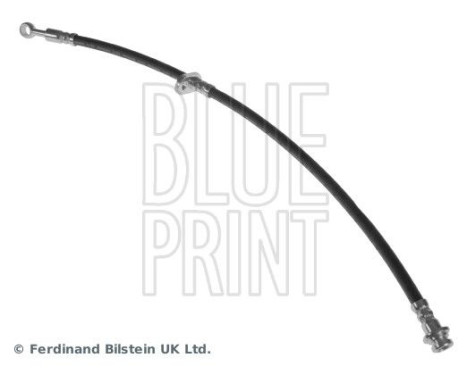Bromsslang ADK85367 Blue Print, bild 2