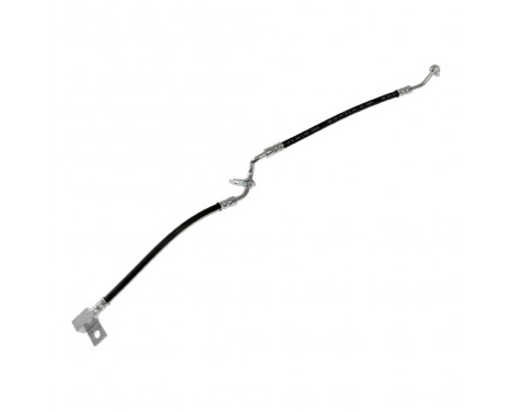 Bromsslang ADM553104 Blue Print