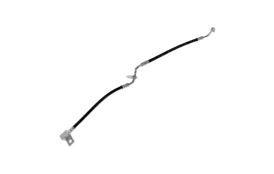 Bromsslang ADM553104 Blue Print
