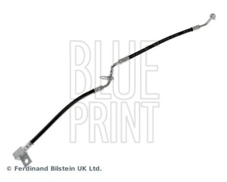 Bromsslang ADM553104 Blue Print, bild 5