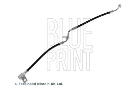 Bromsslang ADM553104 Blue Print, bild 5