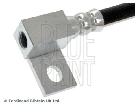 Bromsslang ADM553104 Blue Print, bild 6