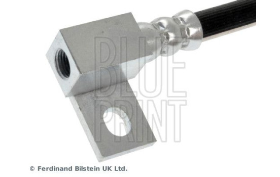 Bromsslang ADM553104 Blue Print, bild 6
