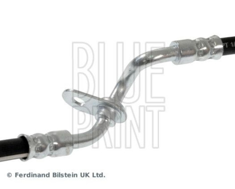 Bromsslang ADM553104 Blue Print, bild 7