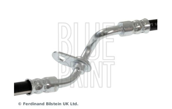 Bromsslang ADM553104 Blue Print, bild 7