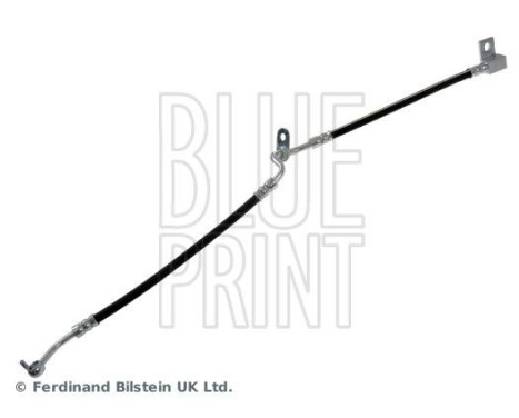 Bromsslang ADM553105 Blue Print, bild 5