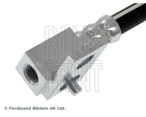 Bromsslang ADM553105 Blue Print, bild 8