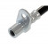 Bromsslang ADM553106 Blue Print, miniatyr 4