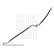 Bromsslang ADM553106 Blue Print, miniatyr 5