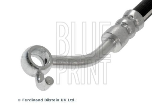 Bromsslang ADM553106 Blue Print, bild 6