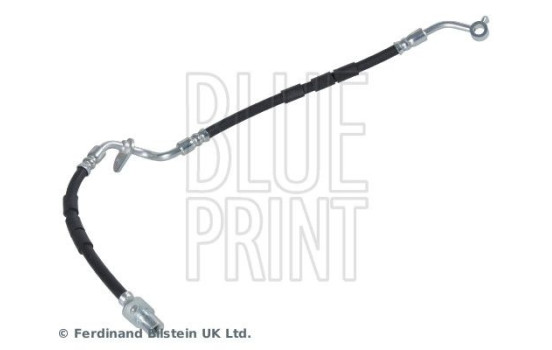 Bromsslang ADM553107 Blue Print, bild 2
