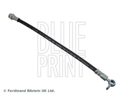 Bromsslang ADM553108 Blue Print, bild 2