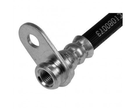 Bromsslang ADM553116 Blue Print, bild 2