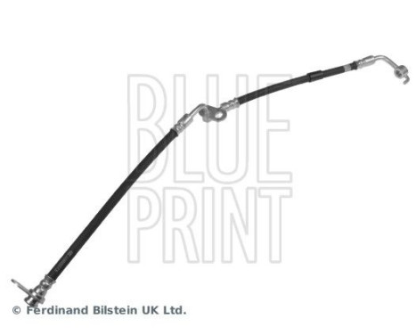 Bromsslang ADM553116 Blue Print, bild 5