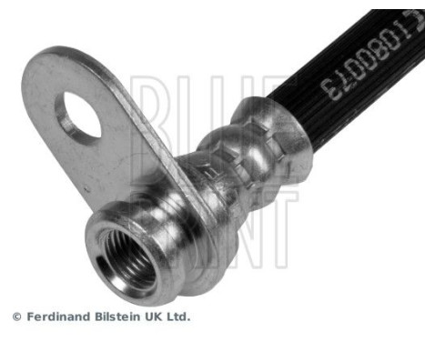 Bromsslang ADM553116 Blue Print, bild 6