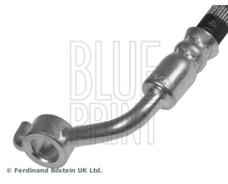 Bromsslang ADM553116 Blue Print, bild 8