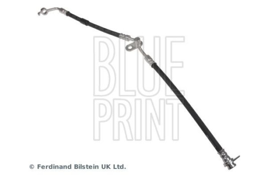 Bromsslang ADM553117C Blue Print, bild 5