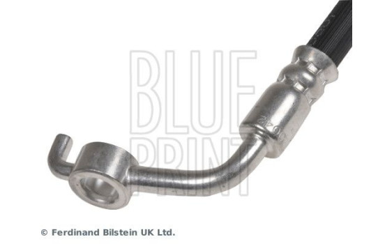 Bromsslang ADM553117C Blue Print, bild 7