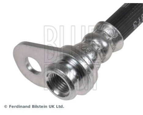 Bromsslang ADM553117C Blue Print, bild 8