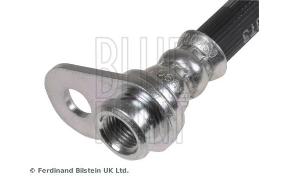Bromsslang ADM553117C Blue Print, bild 8