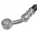 Bromsslang ADM553118C Blue Print, miniatyr 2