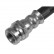 Bromsslang ADM553118C Blue Print, miniatyr 3