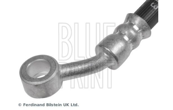 Bromsslang ADM553118C Blue Print, bild 5