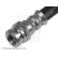Bromsslang ADM553118C Blue Print, miniatyr 6