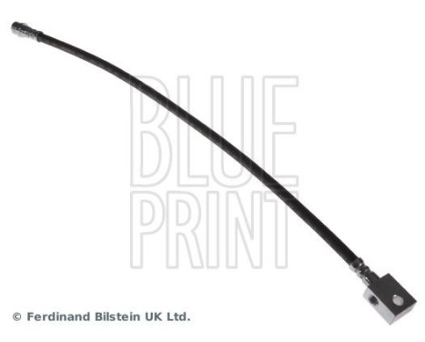 Bromsslang ADM553120 Blue Print, bild 2