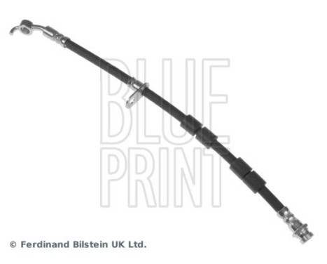 Bromsslang ADM553121 Blue Print, bild 2