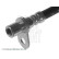 Bromsslang ADM553128 Blue Print, miniatyr 5