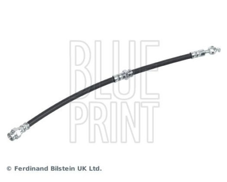 Bromsslang ADM55340 Blue Print, bild 2