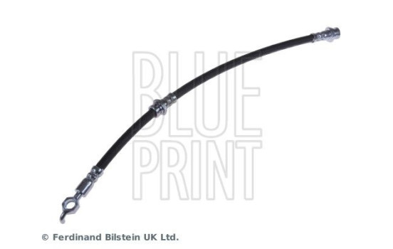 Bromsslang ADM55363 Blue Print, bild 2