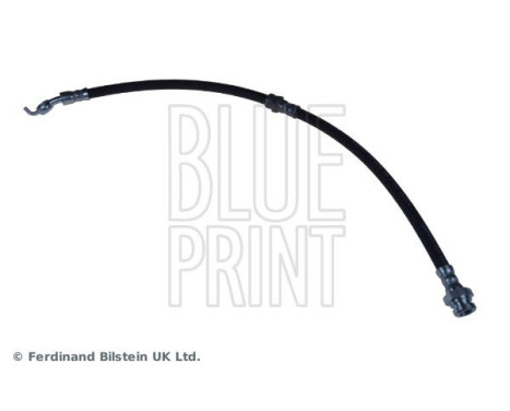 Bromsslang ADM55368 Blue Print, bild 2