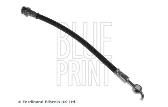 Bromsslang ADM55377 Blue Print, bild 2