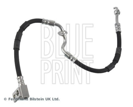 Bromsslang ADM55378 Blue Print, bild 2