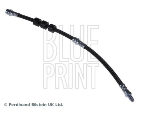 Bromsslang ADM55387 Blue Print, bild 2