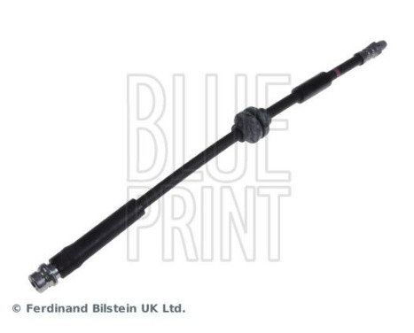 Bromsslang ADM55392 Blue Print, bild 2