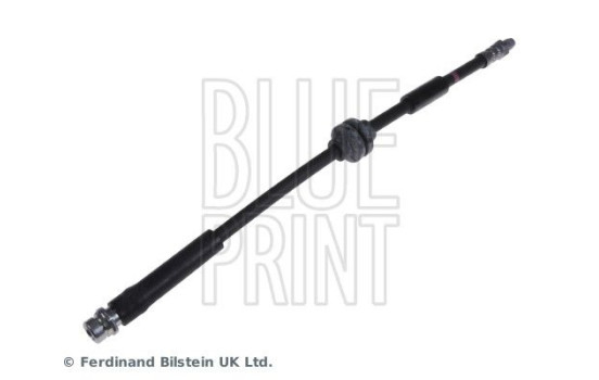 Bromsslang ADM55392 Blue Print, bild 2