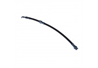 Bromsslang ADM55395 Blue Print