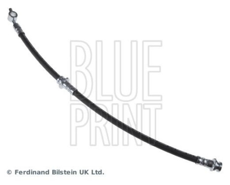 Bromsslang ADN153132 Blue Print, bild 4