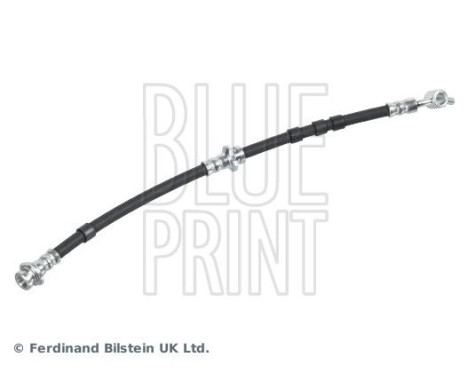 Bromsslang ADN153137 Blue Print, bild 2