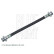 Bromsslang ADN153144 Blue Print, miniatyr 2