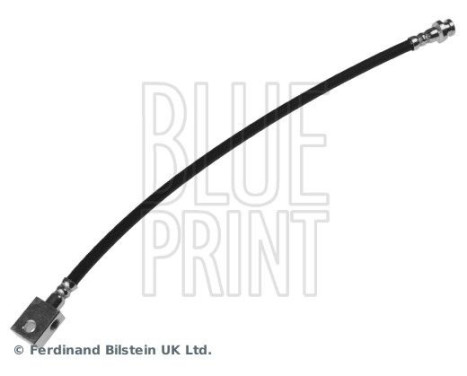 Bromsslang ADN153145 Blue Print, bild 3
