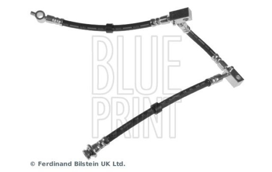 Bromsslang ADN153161 Blue Print, bild 3