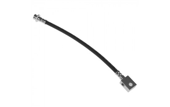 Bromsslang ADN153165 Blue Print