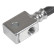 Bromsslang ADN153170 Blue Print, miniatyr 2