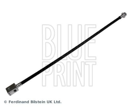 Bromsslang ADN153170 Blue Print, bild 4