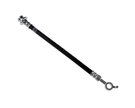 Bromsslang ADN153177 Blue Print