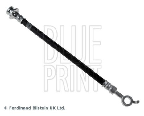 Bromsslang ADN153177 Blue Print, bild 2